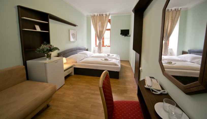 AMPHONE Brno