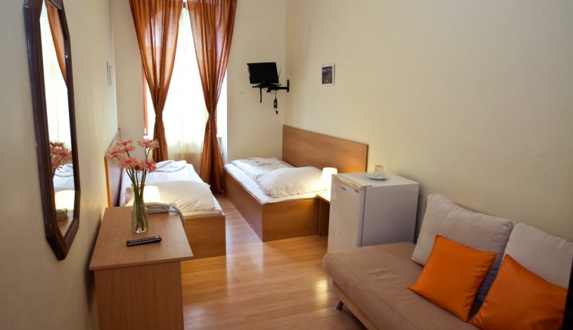 AMPHONE Brno