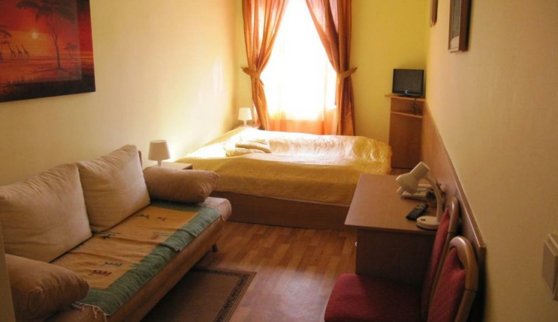 AMPHONE Brno