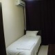 Apt 22673 - Apartment Anadolu Sk Istanbul