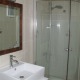 Apt 22673 - Apartment Anadolu Sk Istanbul