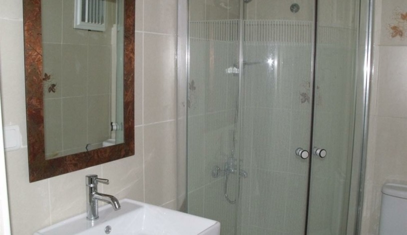 Apartment Anadolu Sk Istanbul - Apt 22673