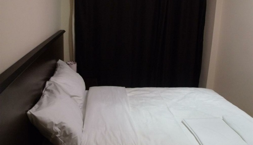 Apartment Anadolu Sk Istanbul - Apt 22673