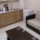 Apt 22673 - Apartment Anadolu Sk Istanbul
