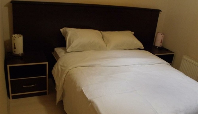 Apartment Anadolu Sk Istanbul - Apt 22673