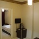 Apt 22673 - Apartment Anadolu Sk Istanbul