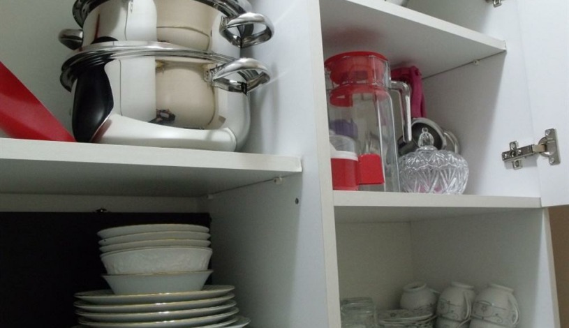 Apartment Anadolu Sk Istanbul - Apt 22673