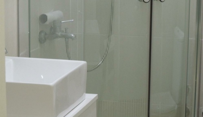 Apartment Anadolu Sk Istanbul - Apt 22673