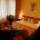 Hotel Andante Praha - Zweibettzimmer