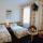 Hotel Andante Praha - Double room
