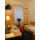 Hotel Andante Praha - Einbettzimmer