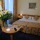 Hotel Andante Praha - Pokoj pro 3 osoby