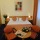 Hotel Andante Praha - Apartament Rodzinny