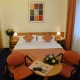 Family Suite - Hotel Andante Praha