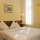 HOTEL ANDĚL Praha - Double room