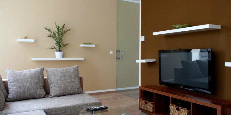 Studio Praha Apartment New Town with kitchen and with parking