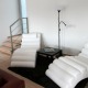 Luxury apartment (4 people) - VN17 Apartments Wenceslas Square Praha