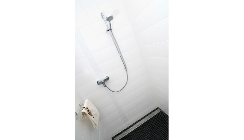 VN17 Appartements Wenzelsplatz Praha