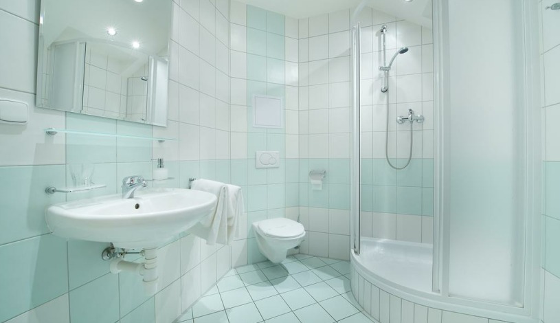 ANDĚL Apartments Praha