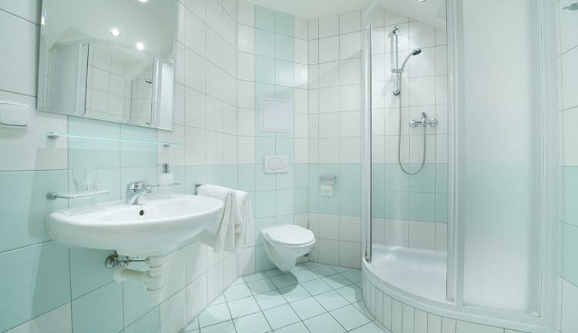ANDĚL Apartments Praha