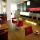 Andels Design Hotel Praha