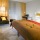 Andels Design Hotel Praha - Double room Superior