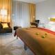 Zweibettzimmer Superior - Andels Design Hotel Praha