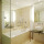 Andels Design Hotel Suites Praha - 1-ložnicové apartmá, Dvouložnicový mezonet