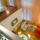 Andels Design Hotel Suites Praha - Dvouložnicový mezonet