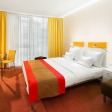 Andels Design Hotel Suites Praha