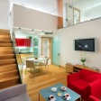 Andels Design Hotel Suites Praha