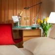 Andels Design Hotel Suites Praha - Studio