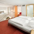 Andels Design Hotel Suites Praha