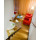 Andels Design Hotel Suites Praha - Dvouložnicový mezonet