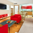 Andels Design Hotel Suites Praha