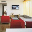 Andels Design Hotel Suites Praha