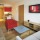 Andels Design Hotel Suites Praha - Studio