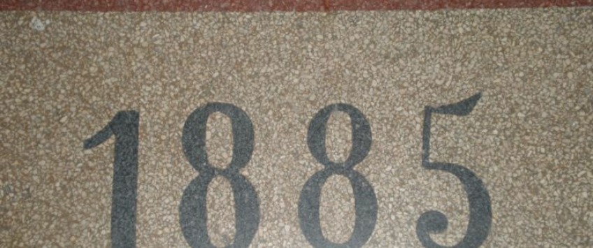 Apartment Andrássy út Budapest - Apt 23896