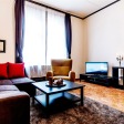 Apartment Andrássy út 1 Budapest - Apt 40915