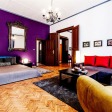 Apartment Andrássy út 1 Budapest - Apt 40915
