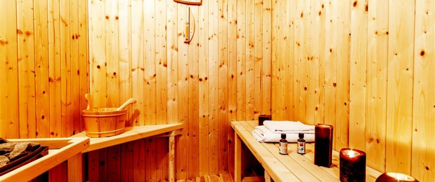 Apartment Andrássy út 2 Budapest - Apt 41261