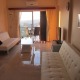 Apt 36992 - Apartment Andrea Charalampous Cyprus