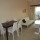 Apartment Andrea Charalampous Cyprus - Apt 36992