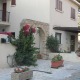 Apt 36992 - Apartment Andrea Charalampous Cyprus