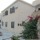 Apartment Andrea Charalampous Cyprus - Apt 36992