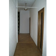 Apartment Andreevskiy spusk Kiev - Apt 29045