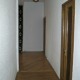 Apt 29045 - Apartment Andreevskiy spusk Kiev