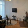 3-bedroom Kiev Podil's'kyi district with kitchen for 8 persons