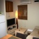 Apt 40528 - Apartment Andrije Kačića Miošića Split