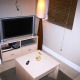 Apt 40528 - Apartment Andrije Kačića Miošića Split